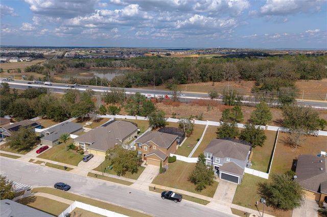 2996 SANTA MARIA AVENUE, Clermont, FL 34715