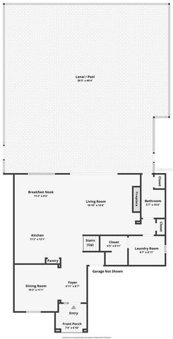 2996 SANTA MARIA AVENUE, Clermont, FL 34715