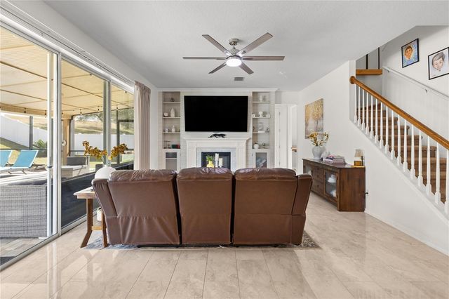 2996 SANTA MARIA AVENUE, Clermont, FL 34715