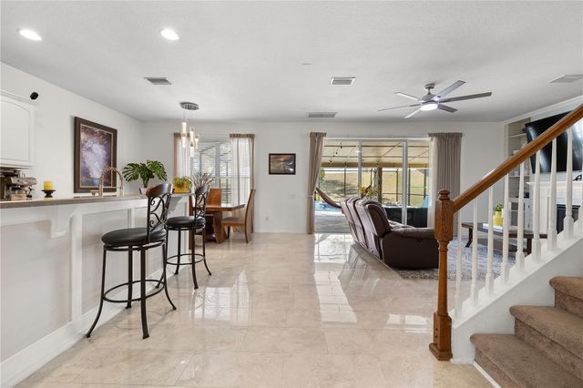 2996 SANTA MARIA AVENUE, Clermont, FL 34715