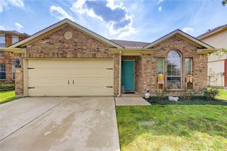 922 Lancaster Lake Drive, Houston, TX 77073
