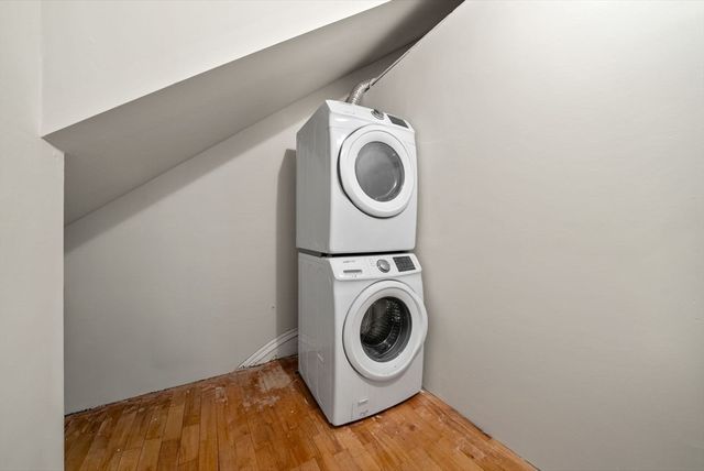 662 Tremont St 3, Boston, MA 02118