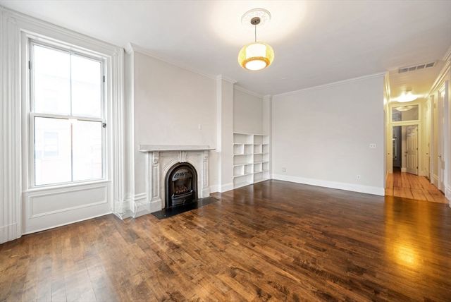 662 Tremont St 3, Boston, MA 02118