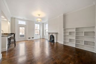 662 Tremont St 3, Boston, MA 02118