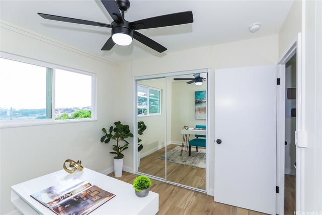 3782 Claudine Street, Honolulu, HI 96816