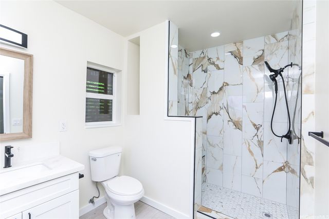 3782 Claudine Street, Honolulu, HI 96816