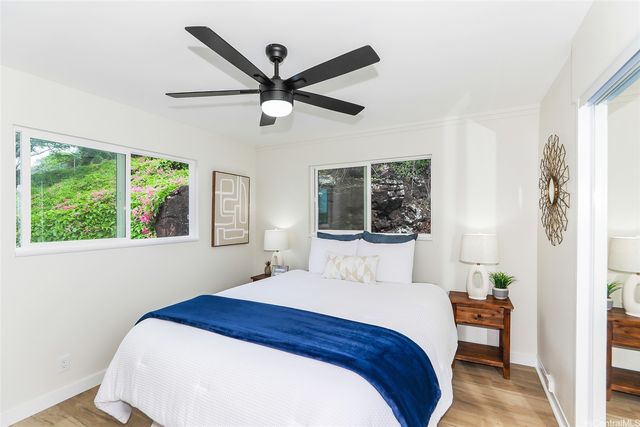 3782 Claudine Street, Honolulu, HI 96816