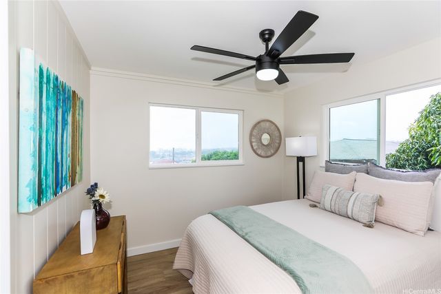 3782 Claudine Street, Honolulu, HI 96816