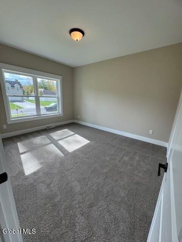 2 Michael Drive, Colonie, NY 12303