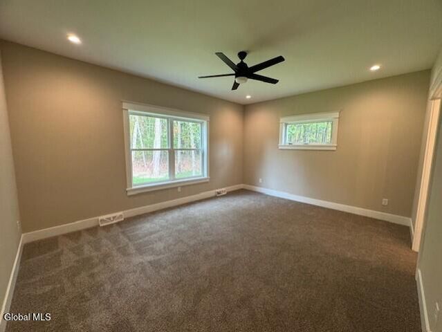 2 Michael Drive, Colonie, NY 12303