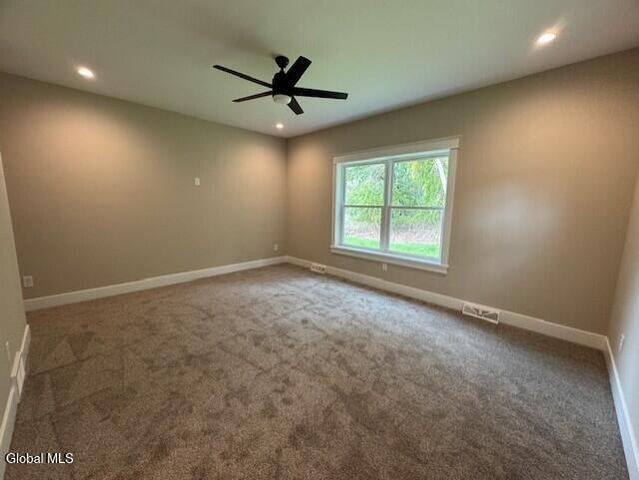 2 Michael Drive, Colonie, NY 12303