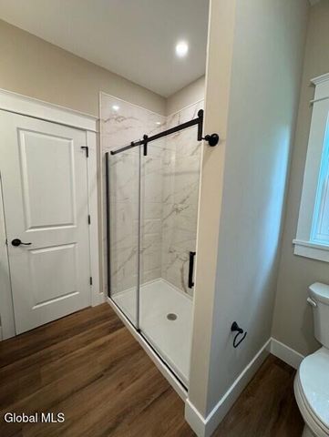 2 Michael Drive, Colonie, NY 12303