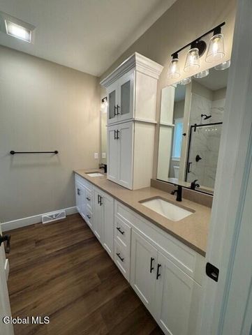 2 Michael Drive, Colonie, NY 12303