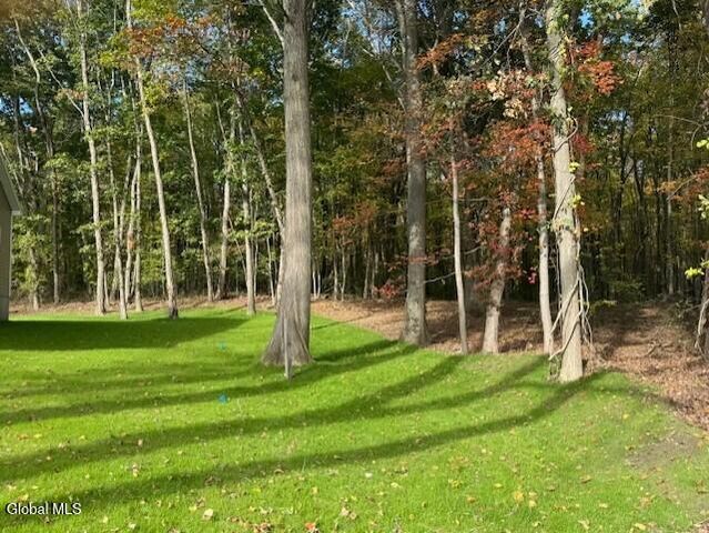 2 Michael Drive, Colonie, NY 12303