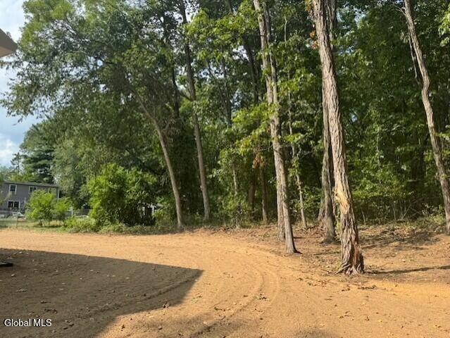 2 Michael Drive, Colonie, NY 12303