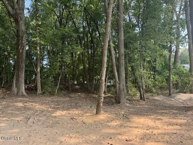 2 Michael Drive, Colonie, NY 12303