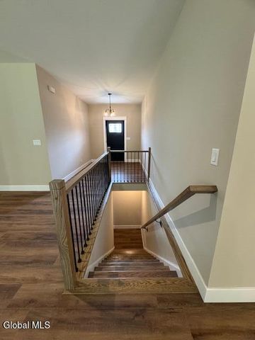 2 Michael Drive, Colonie, NY 12303