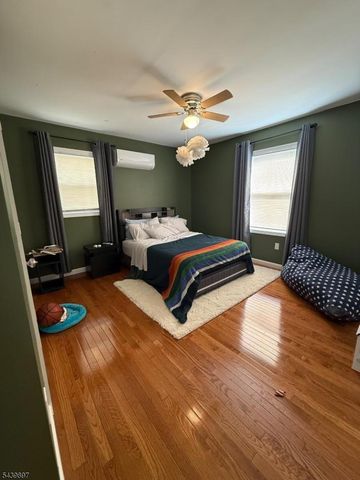 22 Karen Rd, Vernon Twp., NJ 07422