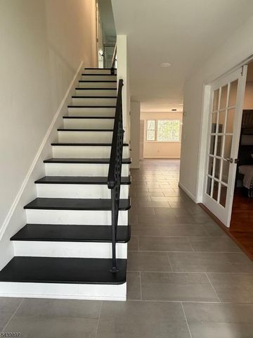 22 Karen Rd, Vernon Twp., NJ 07422
