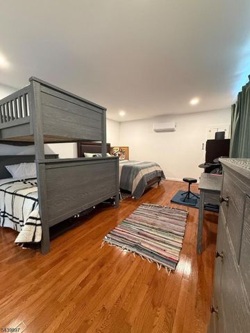 22 Karen Rd, Vernon Twp., NJ 07422