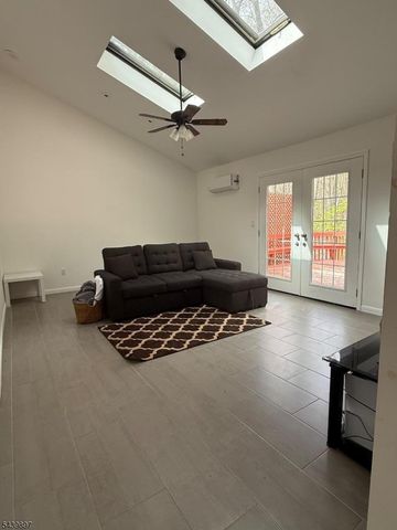 22 Karen Rd, Vernon Twp., NJ 07422