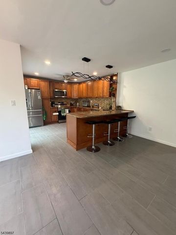 22 Karen Rd, Vernon Twp., NJ 07422