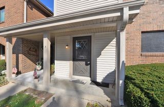 5740 Cambridge LANE #3, Mount Pleasant, WI 53406