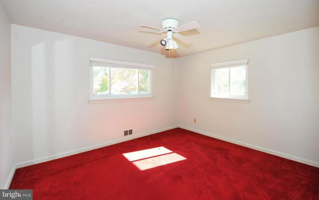 8103 KENNEWICK AVE, Takoma Park, MD 20912