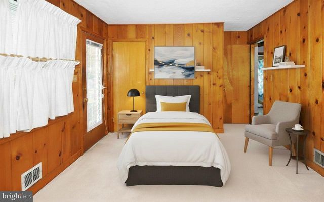 8103 KENNEWICK AVE, Takoma Park, MD 20912