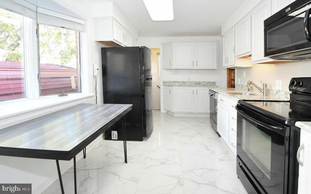 8103 KENNEWICK AVE, Takoma Park, MD 20912