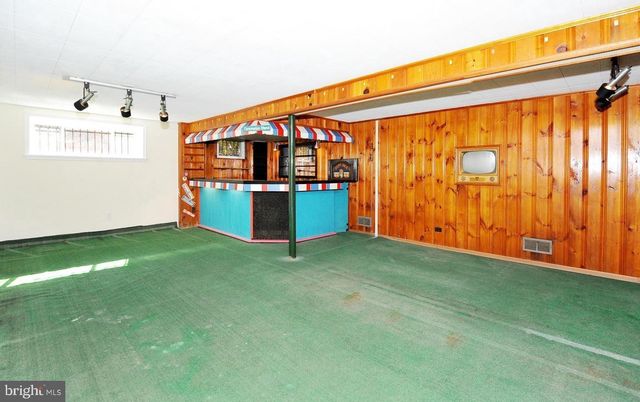 8103 KENNEWICK AVE, Takoma Park, MD 20912