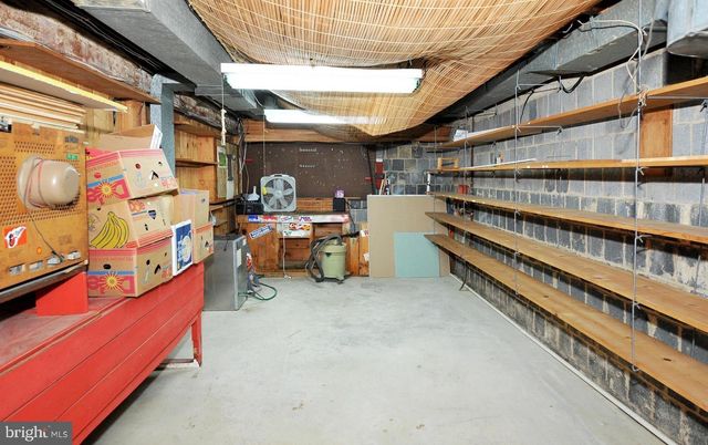 8103 KENNEWICK AVE, Takoma Park, MD 20912