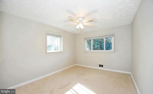 8103 KENNEWICK AVE, Takoma Park, MD 20912