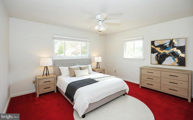 8103 KENNEWICK AVE, Takoma Park, MD 20912