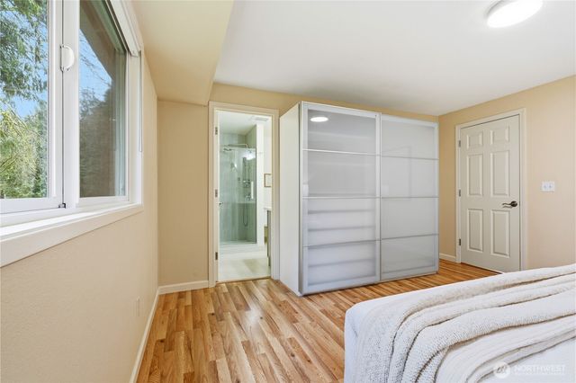 4317 209th Ave NE, Sammamish, WA 98074