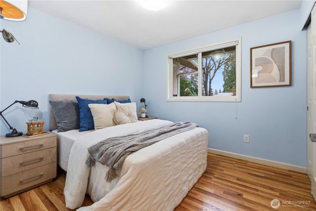 4317 209th Ave NE, Sammamish, WA 98074