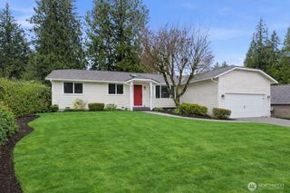 4317 209th Ave NE, Sammamish, WA 98074