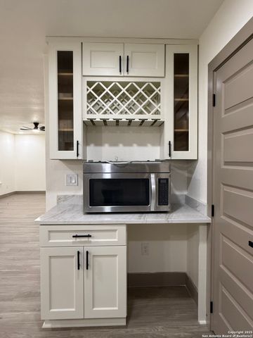 422 Merry Ann, San Antonio, TX 78223