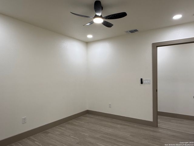 422 Merry Ann, San Antonio, TX 78223