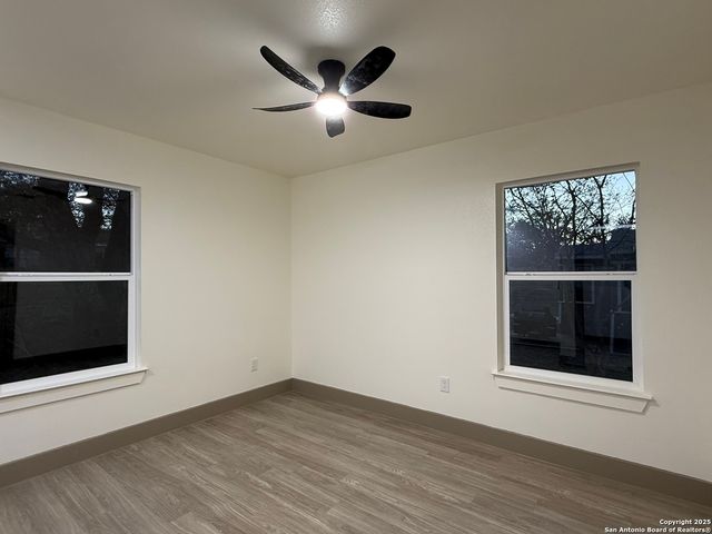 422 Merry Ann, San Antonio, TX 78223