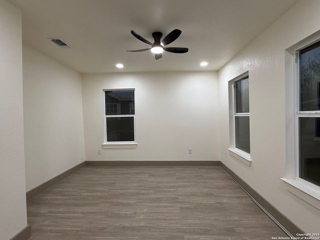 422 Merry Ann, San Antonio, TX 78223