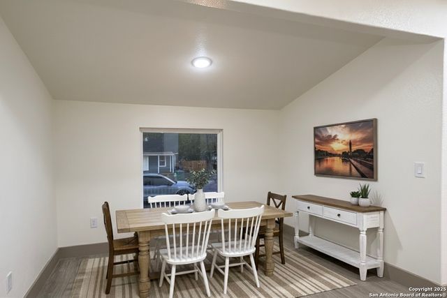 422 Merry Ann, San Antonio, TX 78223