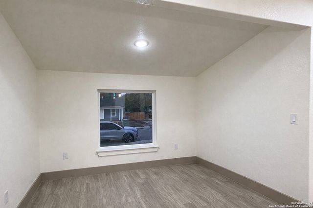 422 Merry Ann, San Antonio, TX 78223