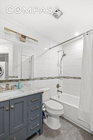 6120 71st Ave Apt J1B, New York City, NY 11385