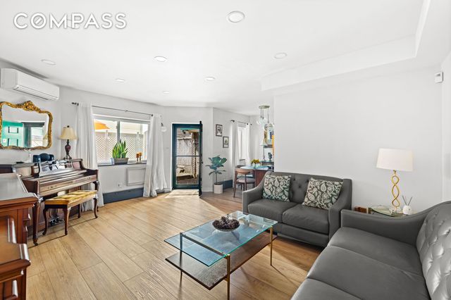 6120 71st Ave Apt J1B, New York City, NY 11385