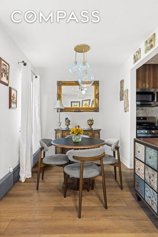 6120 71st Ave Apt J1B, New York City, NY 11385