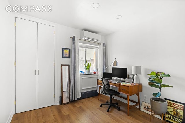 6120 71st Ave Apt J1B, New York City, NY 11385