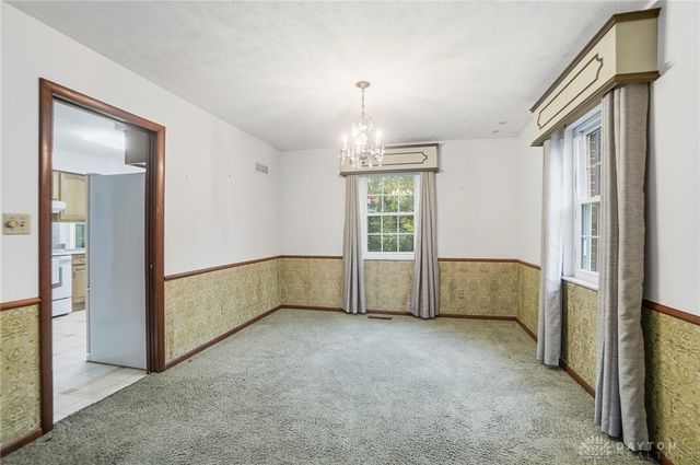 4541 Acreview Lane, Dayton, OH 45429