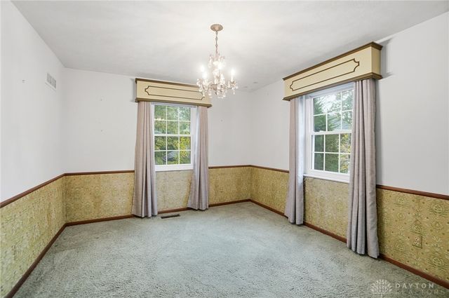 4541 Acreview Lane, Dayton, OH 45429