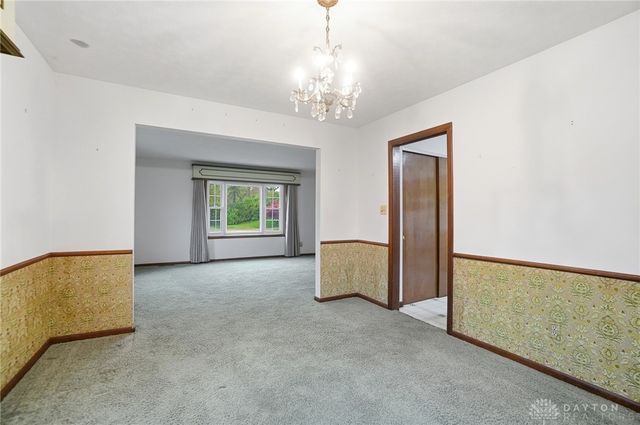 4541 Acreview Lane, Dayton, OH 45429